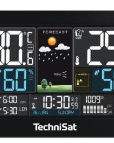 watch-image