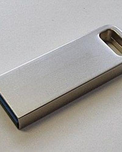watch-image