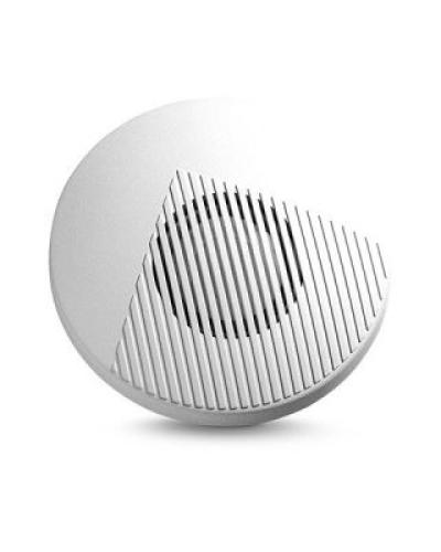 watch-image