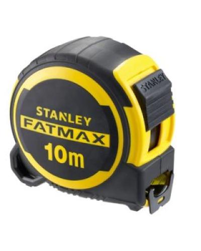 watch-image