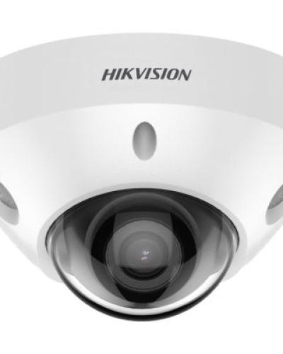 watch-image