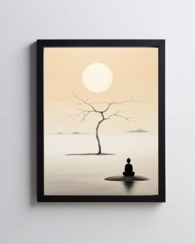 watch-image