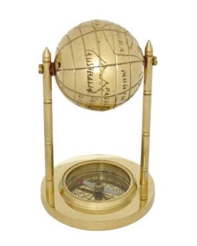 watch-image