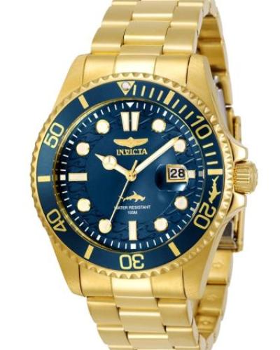 watch-image