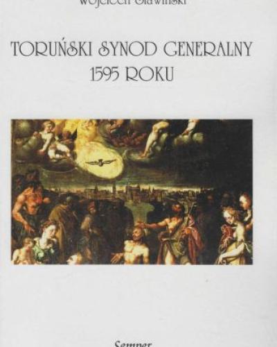 watch-image