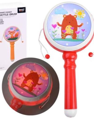 watch-image