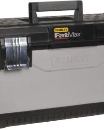 watch-image