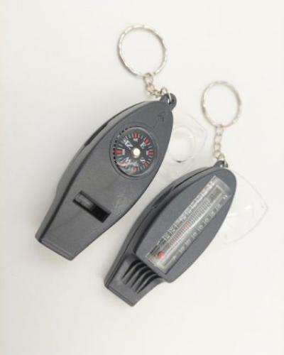 watch-image