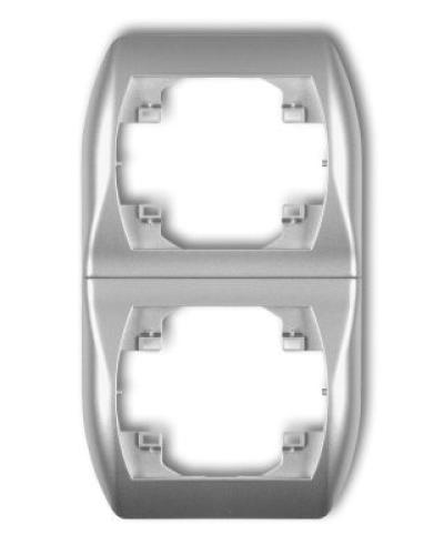 watch-image