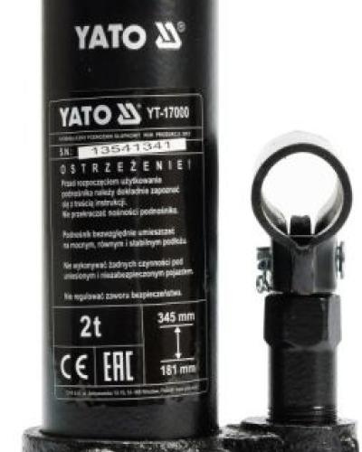watch-image