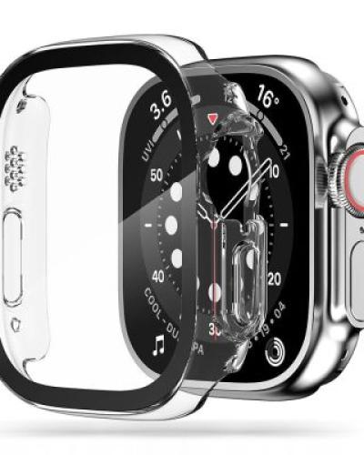 watch-image