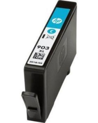 watch-image