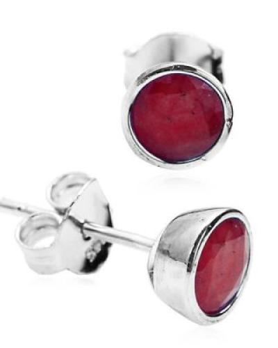 watch-image