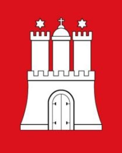 watch-image