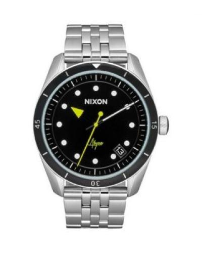 watch-image