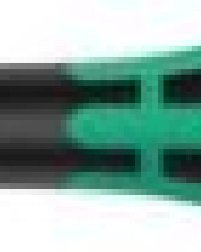 watch-image