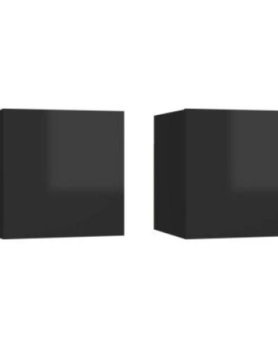 watch-image