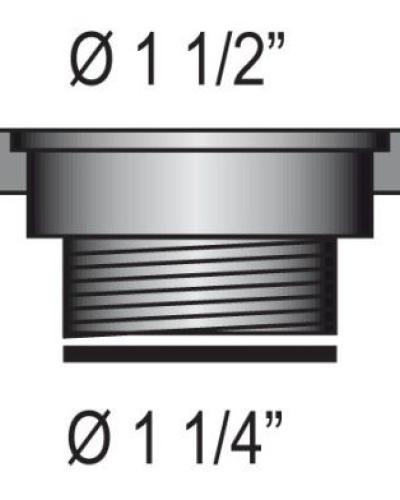 watch-image