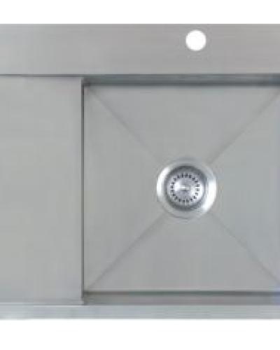 watch-image