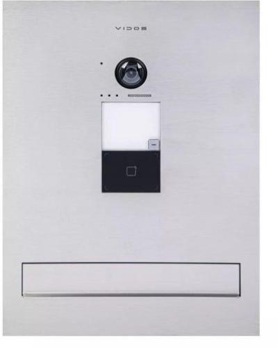 watch-image