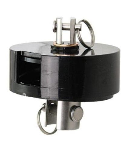 watch-image