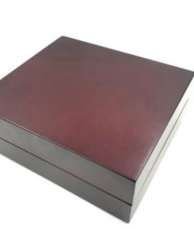 watch-image