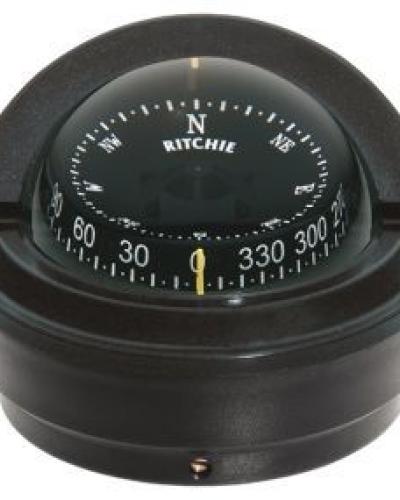 watch-image