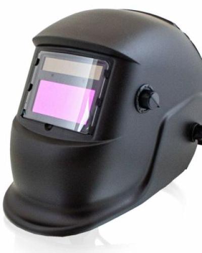 watch-image