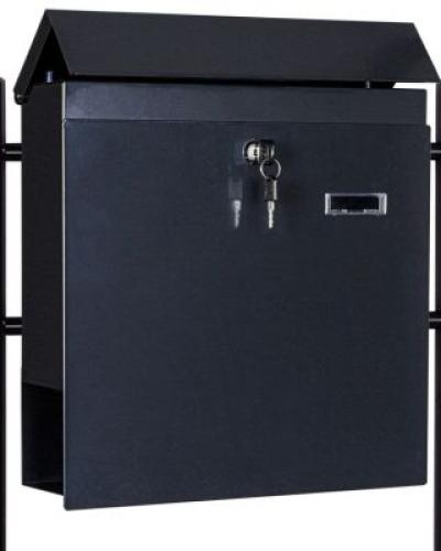 watch-image