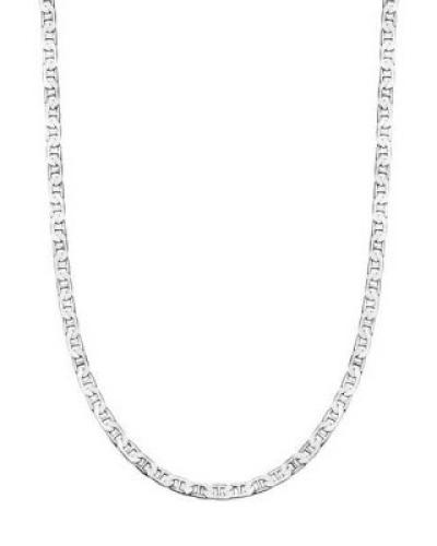 watch-image