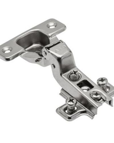 watch-image