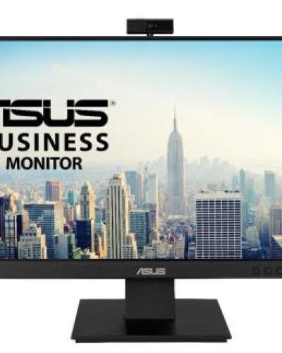 watch-image
