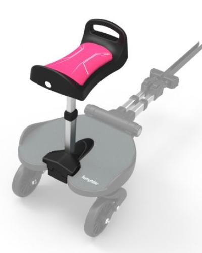 watch-image