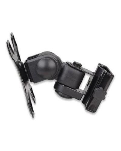 watch-image
