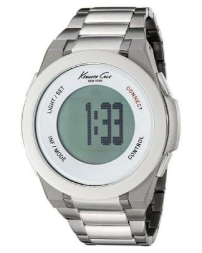 watch-image