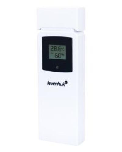 watch-image