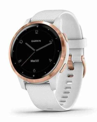 watch-image