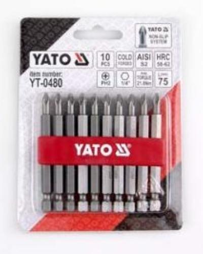 watch-image