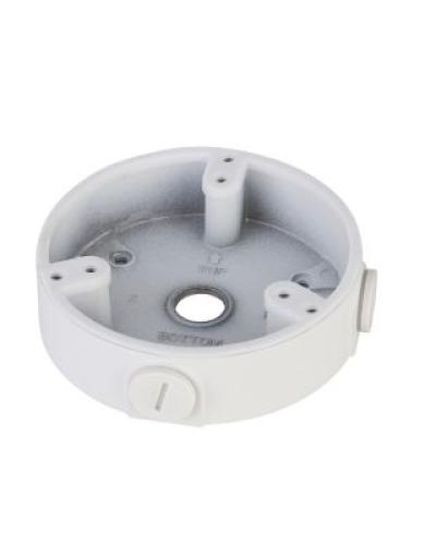 watch-image