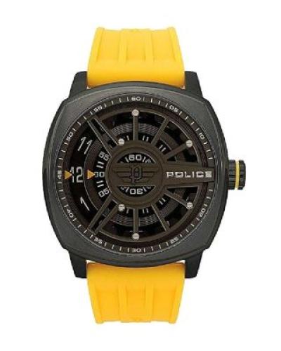 watch-image