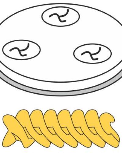 watch-image