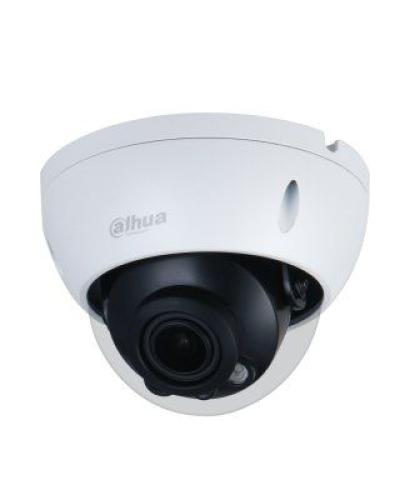 watch-image