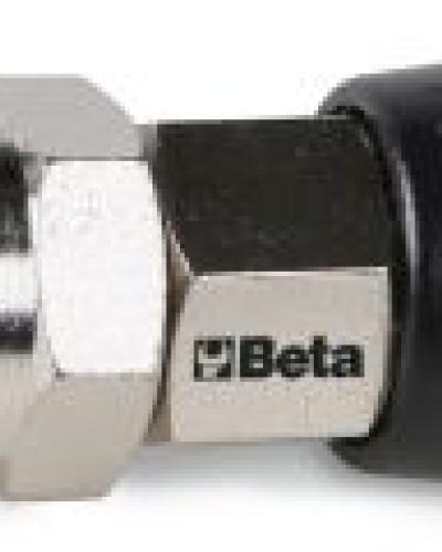watch-image