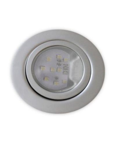 watch-image