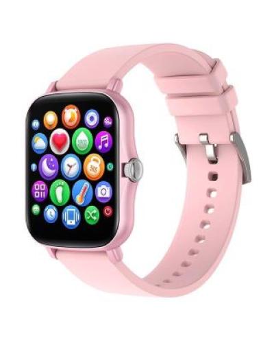 watch-image
