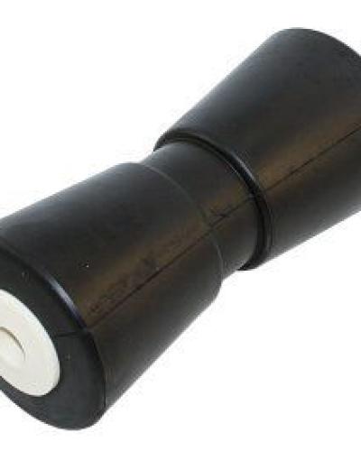 watch-image