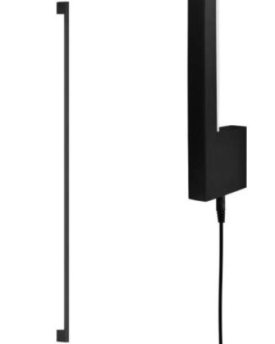 watch-image