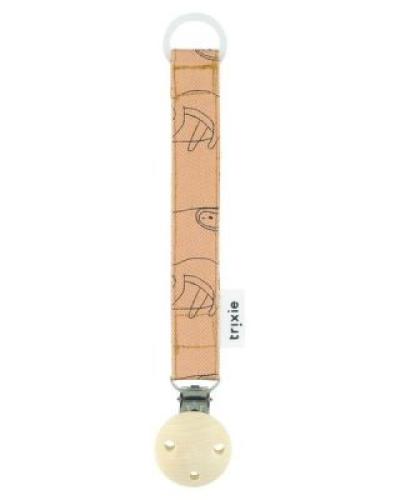watch-image