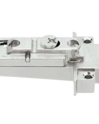 watch-image