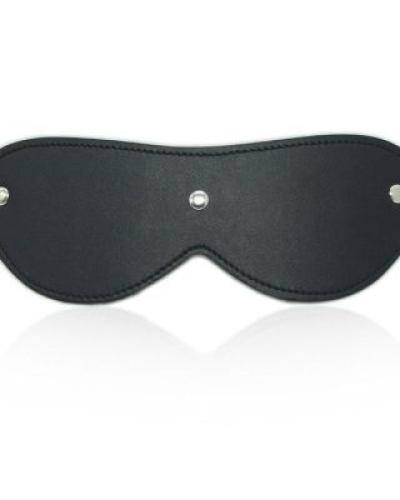 watch-image